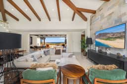 5BD Coronado: Private Pool w/ Stunning View - Imagen 4