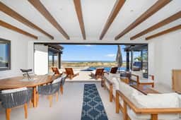 5BD Coronado: Private Pool w/ Stunning View - Imagen 5