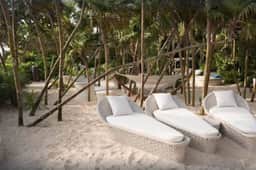 3 BDRM Grand Luxxe Spa Tower - Imagen 4