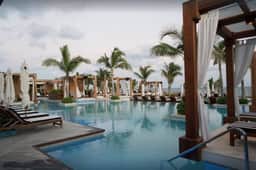 3 BDRM Grand Luxxe Spa Tower - Imagen 2