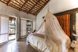 2BD Villa Club Cascadas: Ocean Views & Resort - Imagen 2