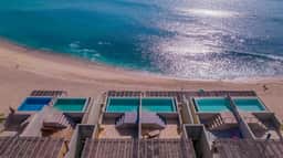 3BD Soleado: Ocean Views, Pool & Resort Beach - Imagen 3