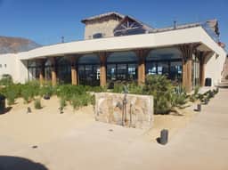 Ocean view private villa with pool at Quivira - Imagen 4