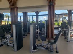 Ocean view private villa with pool at Quivira - Imagen 5