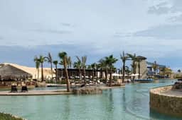 3BD Solmar: Penthouse Ocean View & Resort - Imagen 4