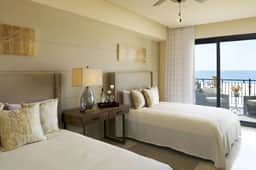 3BD Solmar: Penthouse Ocean View & Resort - Imagen 5