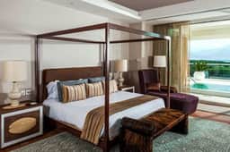 1BD Grand Luxxe: Luxury Resort at Nuevo Vallarta - Imagen 5