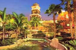 2BD Solmar Lands End: Ocean Views, Pool & Resort - Imagen 4
