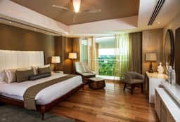 2BD Grand Luxxe Vidanta Resort, Nuevo Vallarta - Imagen 4