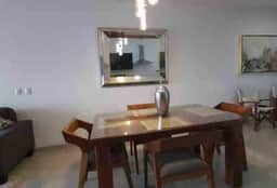 4br - Amazing Two Condos Together For Holidays (Cabo San Lucas) - Imagen 5