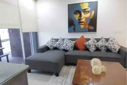 4br - Amazing Two Condos Together For Holidays (Cabo San Lucas) - Imagen 2
