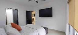 4br - Amazing Two Condos Together For Holidays (Cabo San Lucas) - Imagen 3