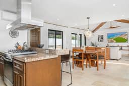 Copala Luxury Villa Oceanview, Private Pool - Imagen 2
