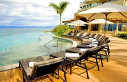 2BD Garza Blanca Oceanview & Luxury Beach Resort - Image 2
