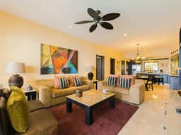 2BD Garza Blanca Oceanview & Luxury Beach Resort - Image 3