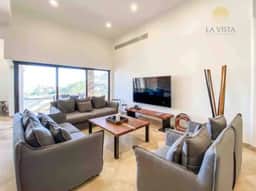 3BD Ocean View Luxurious Penthouse (La Vista 44) - Image 3