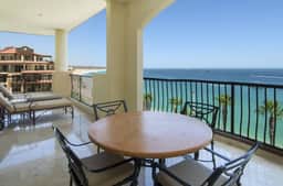 Villa Del Arco: Ocean Views & Resort - Image 5