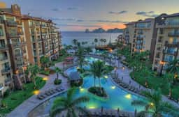 Villa Del Arco: Ocean Views & Resort - Image 4