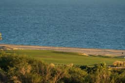 3BD Alvar: Oceanfront, Beach Access, Luxury - Image 4