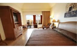 2BD Royal Haciendas: Luxury Resort Puerto Juarez - Image 3