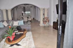 Casa Eagle's Nest, Conveniently Located Oceanview - Imagen 2
