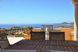 Casa Eagle's Nest, Conveniently Located Oceanview - Imagen 5