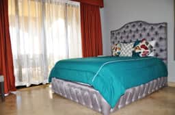 Casa Eagle's Nest, Conveniently Located Oceanview - Imagen 4