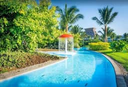 2BD Mayan Palace Vidanta Acapulco, Ocean Views - Imagen 3