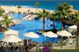 3BD Pueblo Bonito: Ocean Views & Luxury Resort - Imagen 3