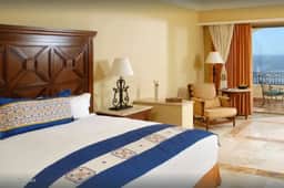 3BD Pueblo Bonito: Ocean Views & Luxury Resort - Imagen 2