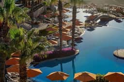 3BD Pueblo Bonito: Ocean Views & Luxury Resort - Imagen 5