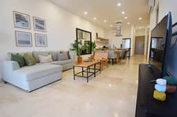 2BD Luxury apartment Heart of Cabo (Montemar 202) - Imagen 5