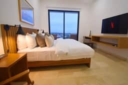2BD Luxury apartment Heart of Cabo (Montemar 202) - Imagen 4