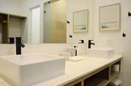 2BD Luxury apartment Heart of Cabo (Montemar 202) - Imagen 3