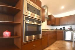 2BD Luxury Oceanview Condo with Private Pool - Imagen 4
