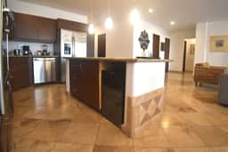 2BD Luxury Oceanview Condo with Private Pool - Imagen 5