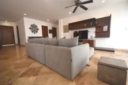 2BD Luxury Oceanview Condo with Private Pool - Imagen 2