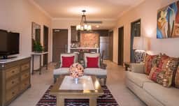 2BD Oceanview Suite at VDP - Islands of  Loreto - Imagen 2