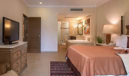 2BD Oceanview Suite at VDP - Islands of  Loreto - Imagen 5