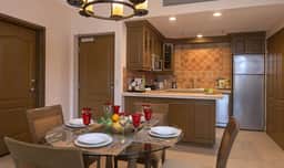 2BD Oceanview Suite at VDP - Islands of  Loreto - Imagen 4