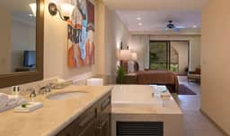 2BD Oceanview Suite at VDP - Islands of  Loreto - Imagen 3