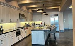 Coronado Luxury at Quivira - Imagen 5