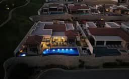 Coronado Luxury at Quivira - Imagen 4