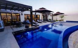 Coronado Luxury at Quivira - Imagen 2