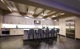 Coronado Luxury at Quivira - Imagen 3