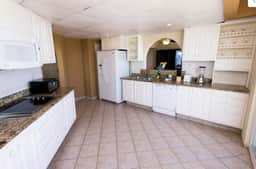 3 Bedroom Suite Villa Del Palmar - Image 4