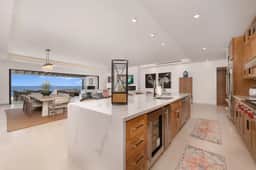 Sublime 4 BR Residence at Quivira, Los Cabos - Image 5