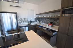 2BD Luxury apt in the Heart of Cabo (Montemar 701) - Imagen 4