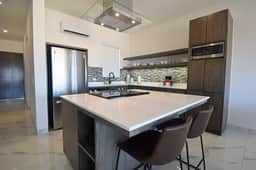 2BD Luxury apt in the Heart of Cabo (Montemar 701) - Imagen 3