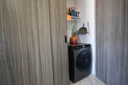 2BD Luxury apt in the Heart of Cabo (Montemar 701) - Imagen 5